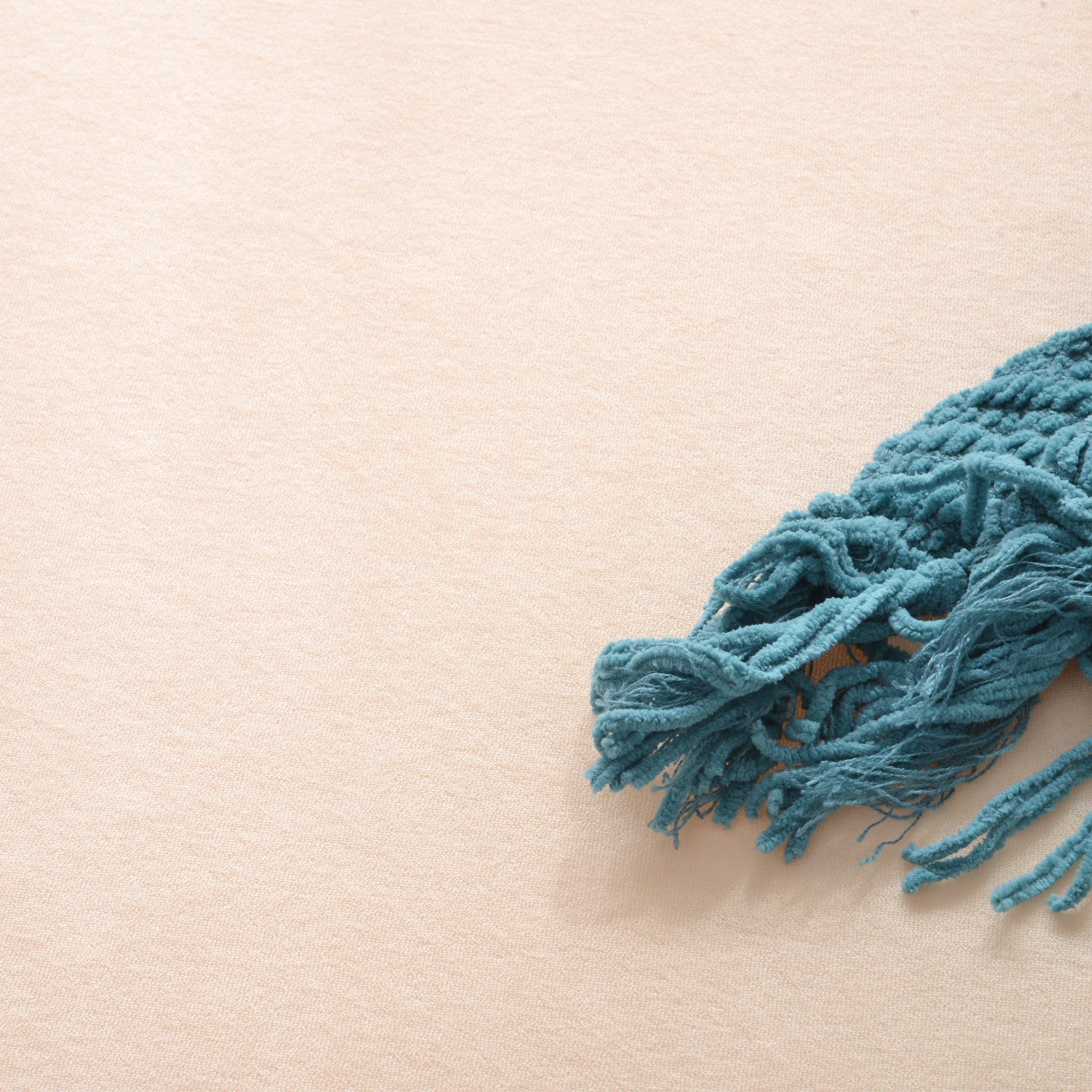 【大好評!最安値挑戦!】【国内即発送】高反発マットレス セミシングル 幅70cm SS 超低ホル ベッドマットレス ウレタンマットレス ベッド ベッドパッド 70×195 厚さ10cm 【大好評!最安値挑戦!】【国内即発送】高反発マットレス セミシングル 幅70cm SS 超低ホル ベッドマットレス ウレタンマットレス ベッド ベッドパッド 70×195 厚さ10cm