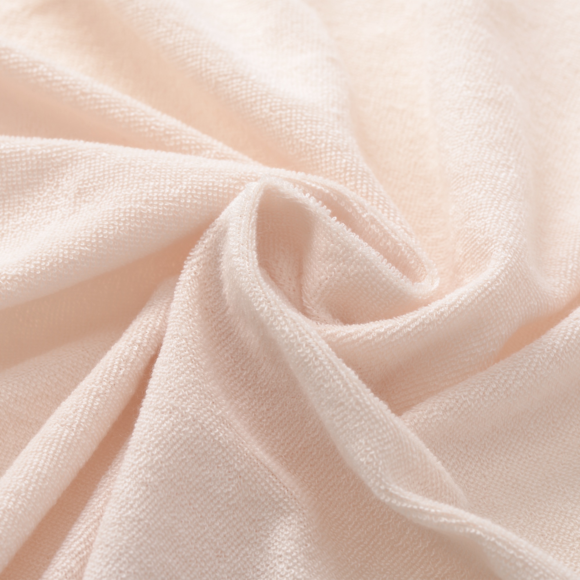 【大好評!最安値挑戦!】【国内即発送】高反発マットレス セミシングル 幅70cm SS 超低ホル ベッドマットレス ウレタンマットレス ベッド ベッドパッド 70×195 厚さ10cm 【大好評!最安値挑戦!】【国内即発送】高反発マットレス セミシングル 幅70cm SS 超低ホル ベッドマットレス ウレタンマットレス ベッド ベッドパッド 70×195 厚さ10cm