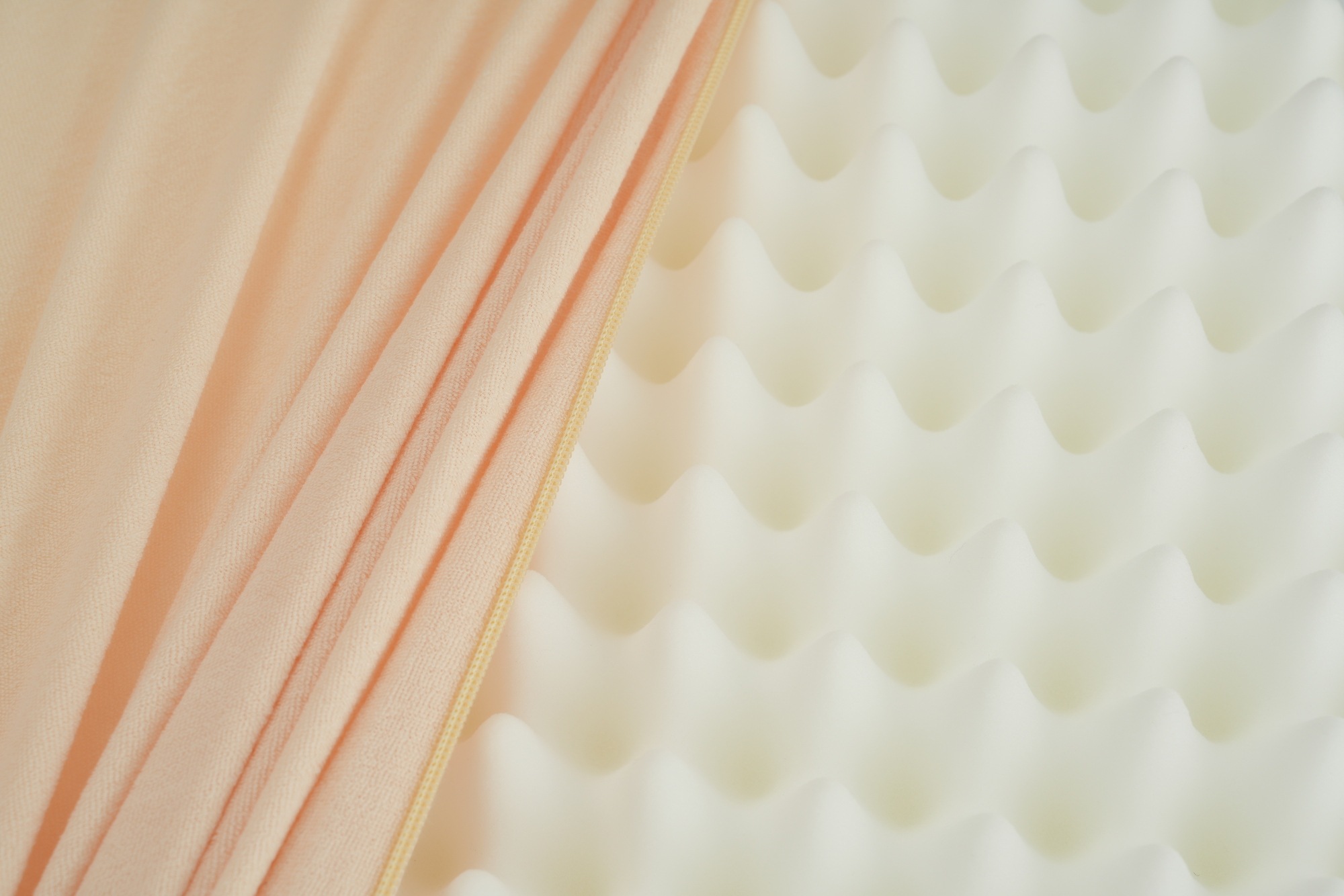 【大好評!最安値挑戦!】【国内即発送】高反発マットレス セミシングル 幅70cm SS 超低ホル ベッドマットレス ウレタンマットレス ベッド ベッドパッド 70×195 厚さ10cm 【大好評!最安値挑戦!】【国内即発送】高反発マットレス セミシングル 幅70cm SS 超低ホル ベッドマットレス ウレタンマットレス ベッド ベッドパッド 70×195 厚さ10cm