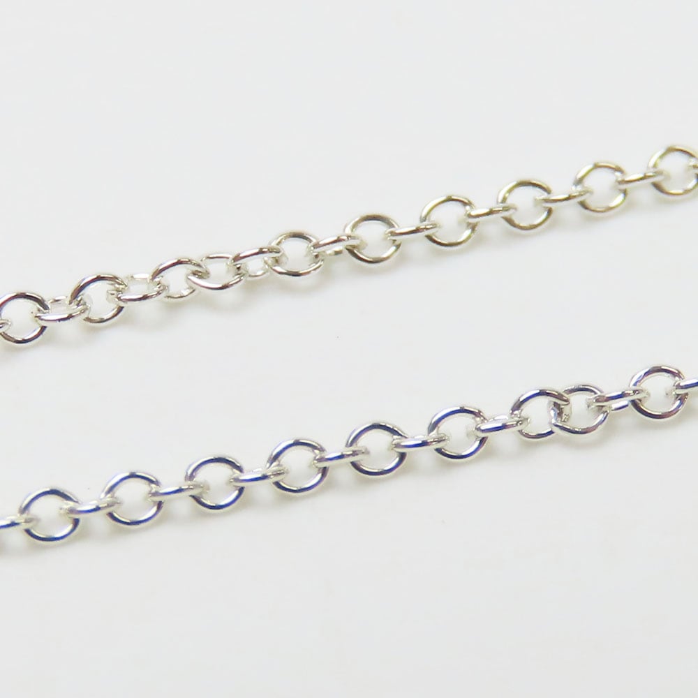 中古 ネックレス ティアドロップ シルバー925 約2.5g シルバー エルサペレッティ アクセサリー シンプル レディース 女性 中古 ネックレス ティアドロップ シルバー925 約2.5g シルバー エルサペレッティ アクセサリー シンプル レディース 女性