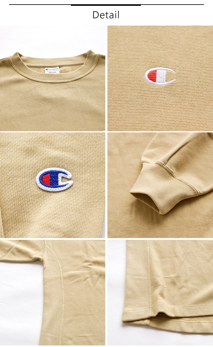 サイズは CW-S003 チャンピオン ウィメン... : レディース服 : Champion カレッジや - www.blaskogabyggd.is