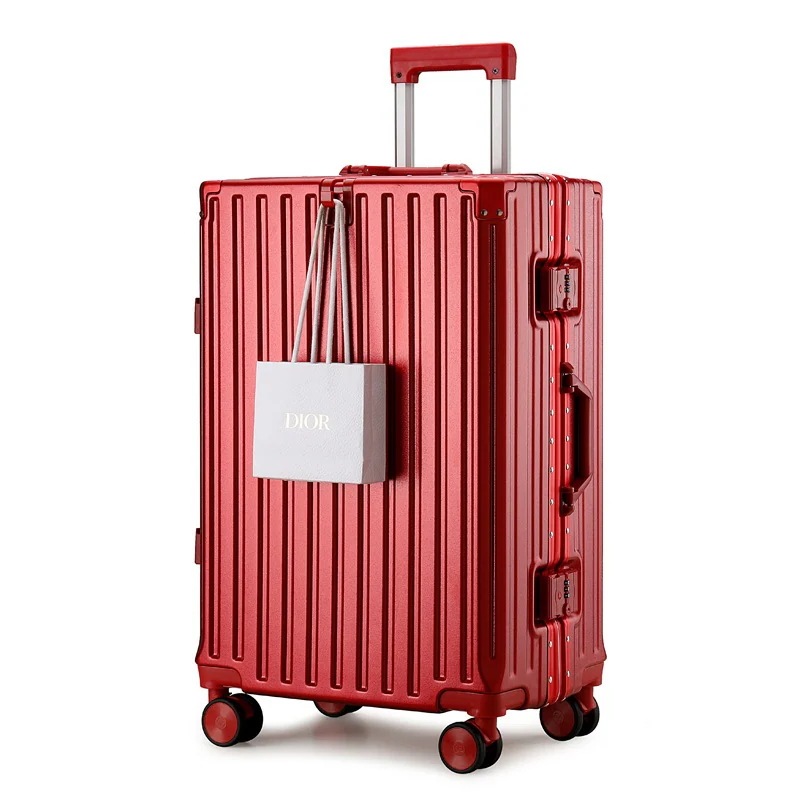 夏の新品【人気NO.1】スーツケース 機内持ち込み Sサイズ Mサイズ 2泊3日 キャリーケース usbポート付き カップホルダー フック付き 軽量 小型 静音 海外出張 修学旅行 おしゃれ