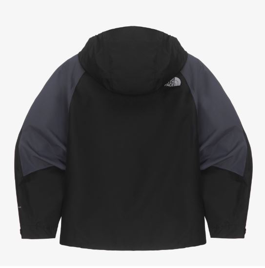 SLOPE JACKET [NJ2HQ51]