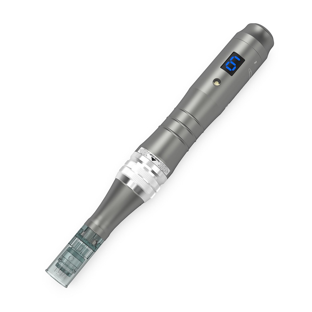 Qoo10] Dr.pen ドクターペン M8 Ultima マイク