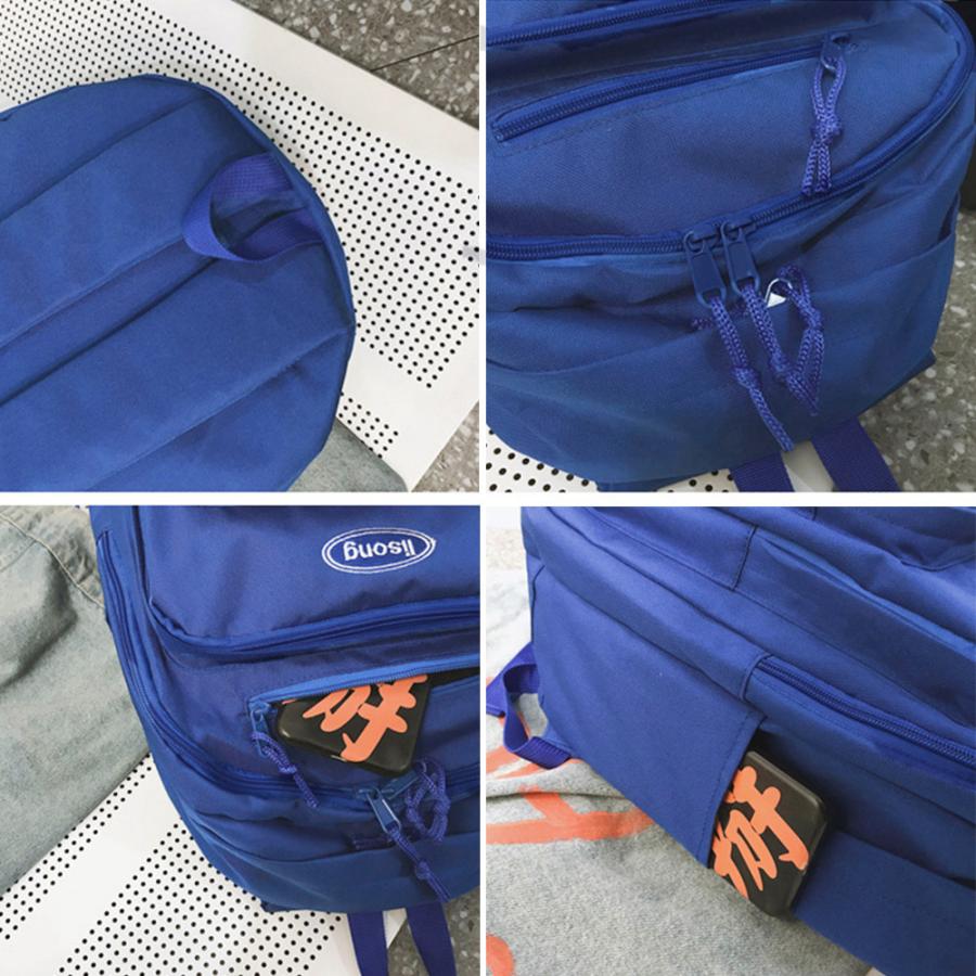 リュックサック レディース 大容量 バックパック 通学 学生 カジュアル デイパック 修学旅行 ユニセックス カバン アウトドア リュックサック レディース 大容量 バックパック 通学 学生 カジュアル デイパック 修学旅行 ユニセックス カバン アウトドア