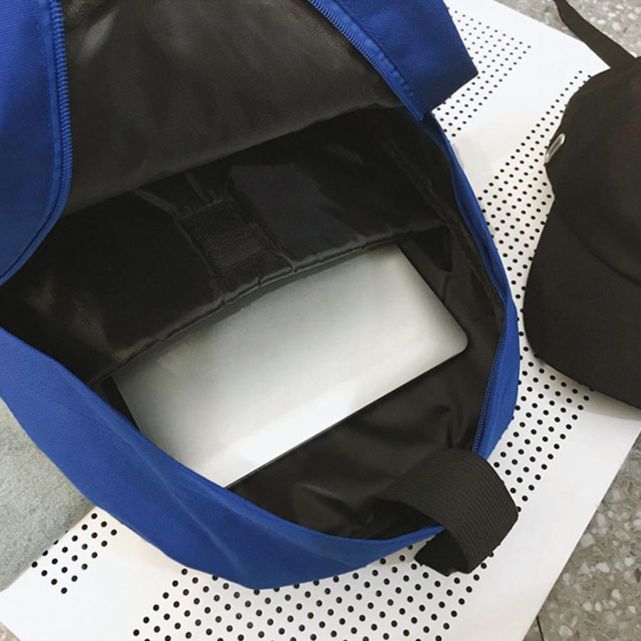 リュックサック レディース 大容量 バックパック 通学 学生 カジュアル デイパック 修学旅行 ユニセックス カバン アウトドア リュックサック レディース 大容量 バックパック 通学 学生 カジュアル デイパック 修学旅行 ユニセックス カバン アウトドア