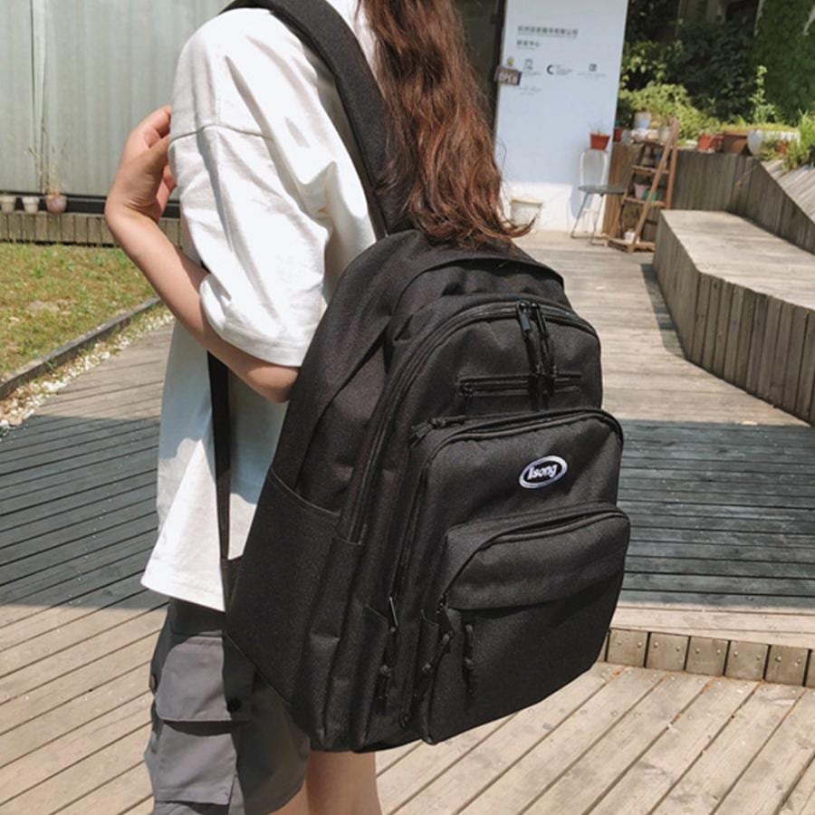 リュックサック レディース 大容量 バックパック 通学 学生 カジュアル デイパック 修学旅行 ユニセックス カバン アウトドア リュックサック レディース 大容量 バックパック 通学 学生 カジュアル デイパック 修学旅行 ユニセックス カバン アウトドア