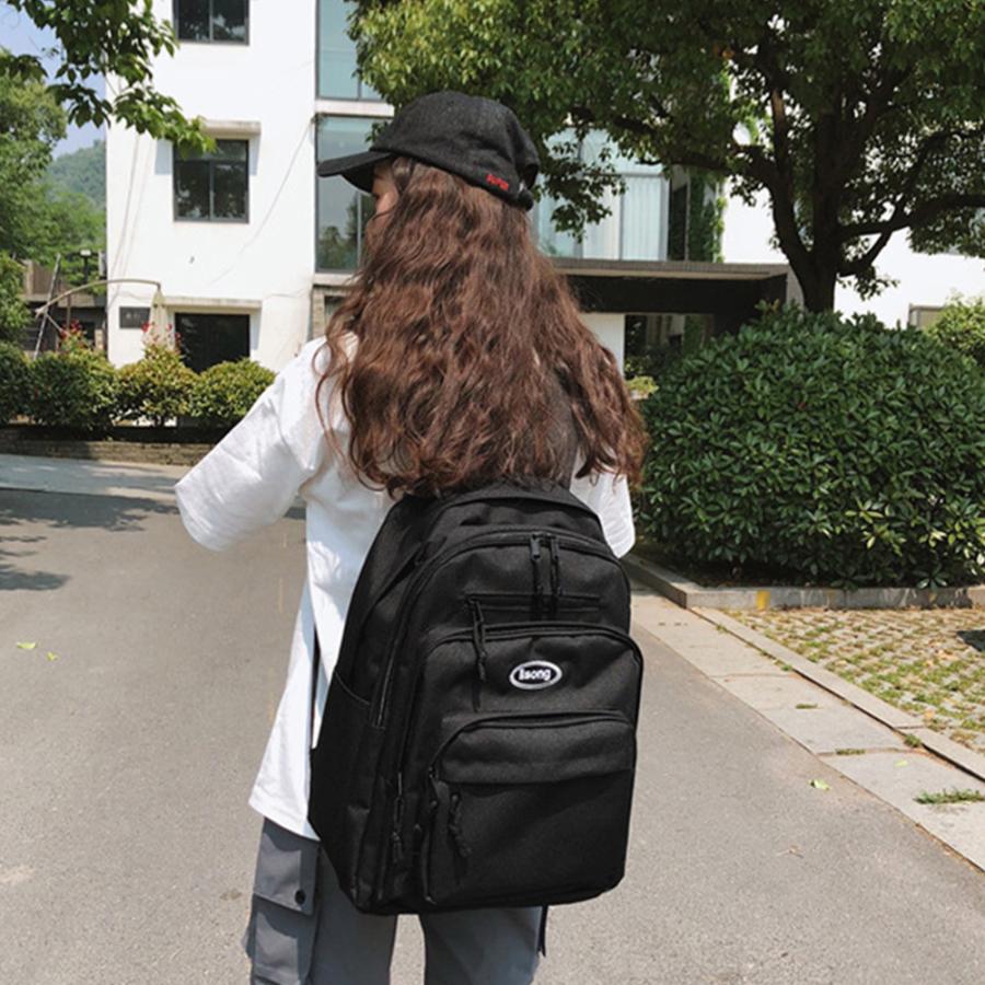 リュックサック レディース 大容量 バックパック 通学 学生 カジュアル デイパック 修学旅行 ユニセックス カバン アウトドア リュックサック レディース 大容量 バックパック 通学 学生 カジュアル デイパック 修学旅行 ユニセックス カバン アウトドア