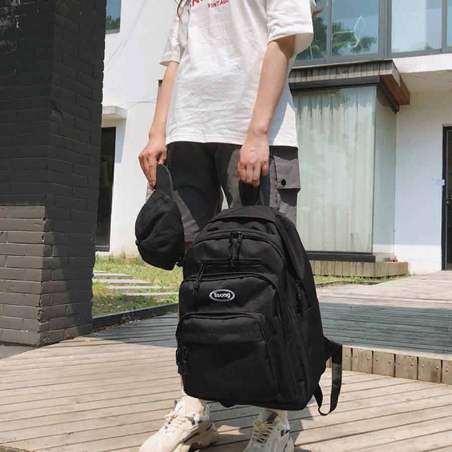 リュックサック レディース 大容量 バックパック 通学 学生 カジュアル デイパック 修学旅行 ユニセックス カバン アウトドア リュックサック レディース 大容量 バックパック 通学 学生 カジュアル デイパック 修学旅行 ユニセックス カバン アウトドア