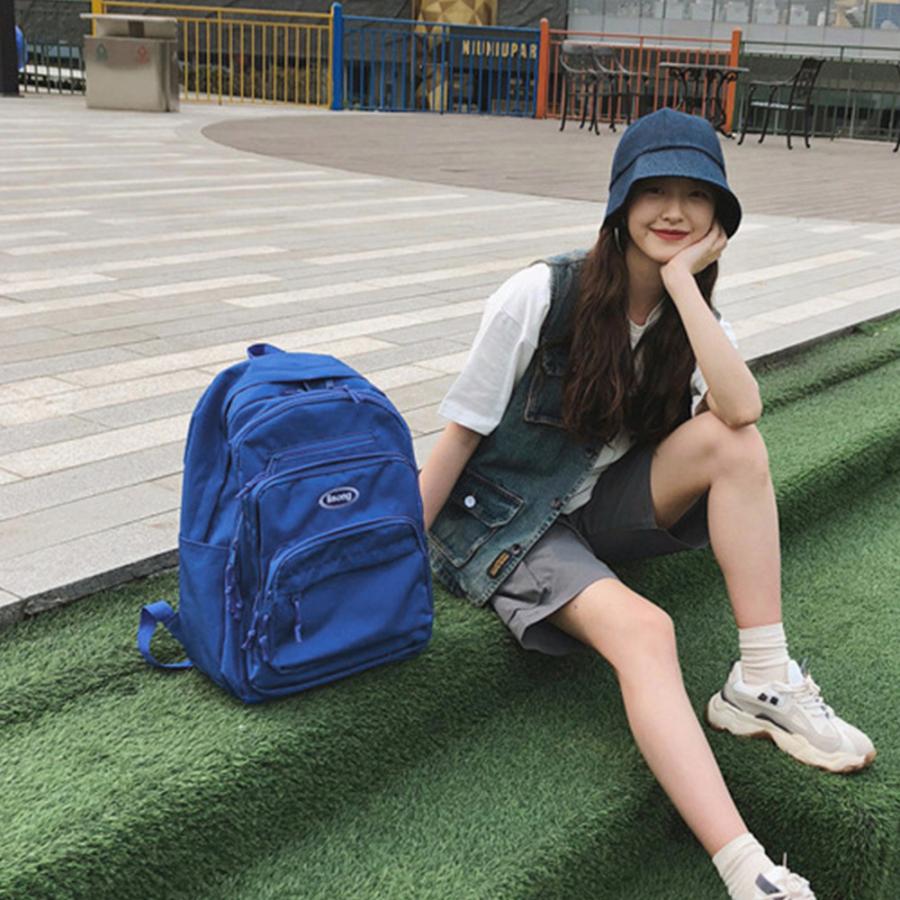 リュックサック レディース 大容量 バックパック 通学 学生 カジュアル デイパック 修学旅行 ユニセックス カバン アウトドア リュックサック レディース 大容量 バックパック 通学 学生 カジュアル デイパック 修学旅行 ユニセックス カバン アウトドア