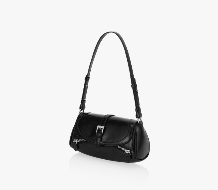 [FINDKAPOOR] BECKY BAG 21 (3 COLORS)