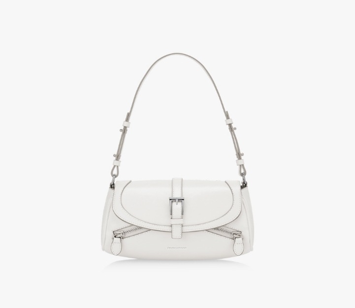 [FINDKAPOOR] BECKY BAG 21 (3 COLORS)