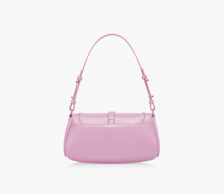 [FINDKAPOOR] BECKY BAG 21 (3 COLORS)