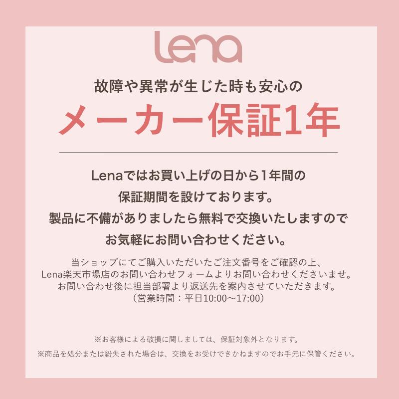 ストレートアイロン ヘアアイロン 耐熱ポーチセット 持ち運び 旅行にも便利 ケース 耐熱 収納 ホルダー かわいい 前髪 持ち歩き 携帯 プレゼント ギフト 期間限定 正規販売店 ストレートアイロン ヘアアイロン 耐熱ポーチセット 持ち運び 旅行にも便利 ケース 耐熱 収納 ホルダー かわいい 前髪 持ち歩き 携帯 プレゼント ギフト 期間限定 正規販売店