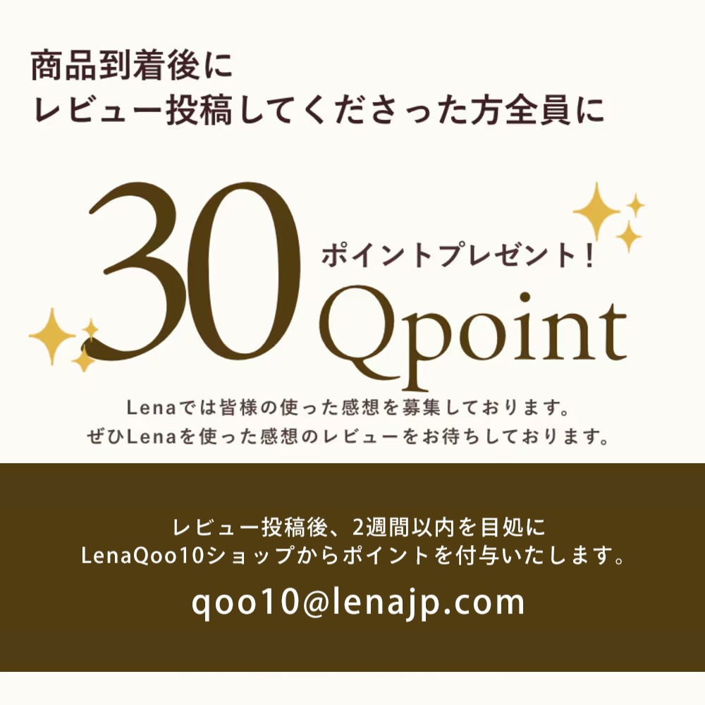 ストレートアイロン ヘアアイロン 耐熱ポーチセット 持ち運び 旅行にも便利 ケース 耐熱 収納 ホルダー かわいい 前髪 持ち歩き 携帯 プレゼント ギフト 期間限定 正規販売店 ストレートアイロン ヘアアイロン 耐熱ポーチセット 持ち運び 旅行にも便利 ケース 耐熱 収納 ホルダー かわいい 前髪 持ち歩き 携帯 プレゼント ギフト 期間限定 正規販売店