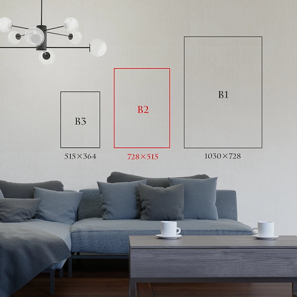 大型アートアートモダンクラシックホワイトシルバーグレーブラック