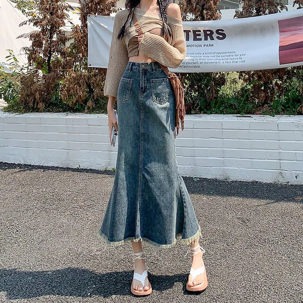 トリートユアセルフ パニエ ミニスカート（タグ付き新品未使用