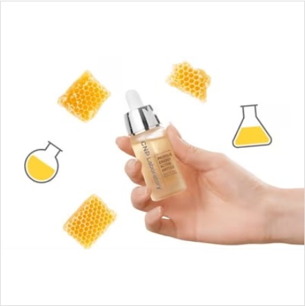 [アトム靴下贈呈][大容量 100ml]プロポリス エネルギー アクティブ アンプル企画セット[本品50ml+詰め替え50ml][30ml+30ml] 選択 / 美容液 エッセンス 韓国コスメ/