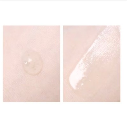 [アトム靴下贈呈][大容量 100ml]プロポリス エネルギー アクティブ アンプル企画セット[本品50ml+詰め替え50ml][30ml+30ml] 選択 / 美容液 エッセンス 韓国コスメ/