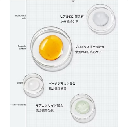 [アトム靴下贈呈][大容量 100ml]プロポリス エネルギー アクティブ アンプル企画セット[本品50ml+詰め替え50ml][30ml+30ml] 選択 / 美容液 エッセンス 韓国コスメ/