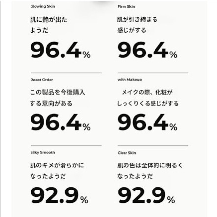 [アトム靴下贈呈][大容量 100ml]プロポリス エネルギー アクティブ アンプル企画セット[本品50ml+詰め替え50ml][30ml+30ml] 選択 / 美容液 エッセンス 韓国コスメ/