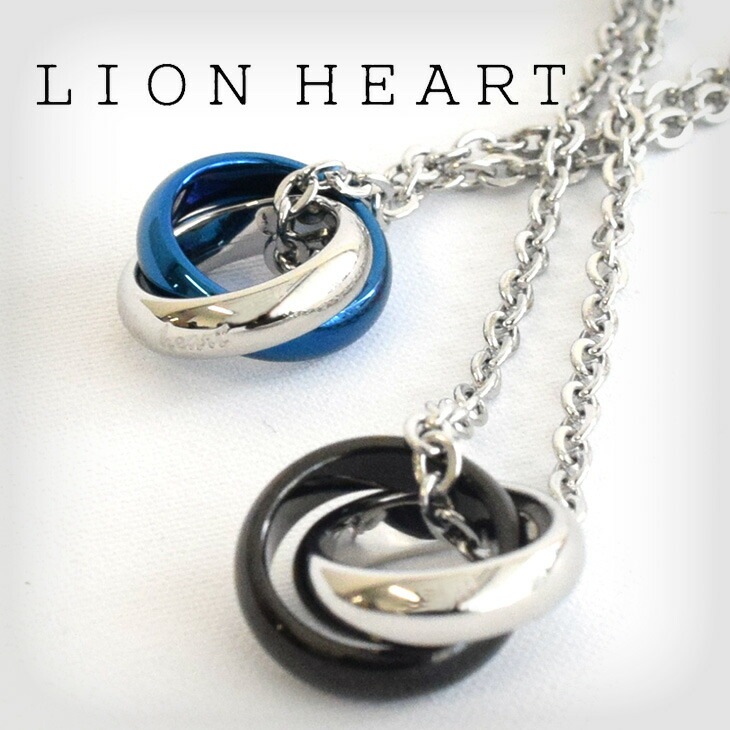 ネックレス メンズ ビジネスメンズ ビジネス ネックレス メンズ ビジネスメンズ ビジネス