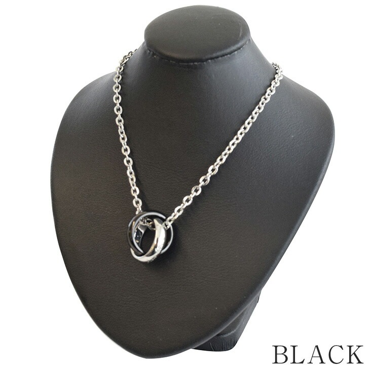 ネックレス メンズ ビジネスメンズ ビジネス ネックレス メンズ ビジネスメンズ ビジネス