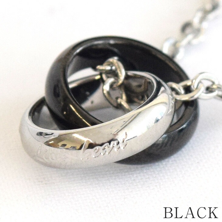 ネックレス メンズ ビジネスメンズ ビジネス ネックレス メンズ ビジネスメンズ ビジネス