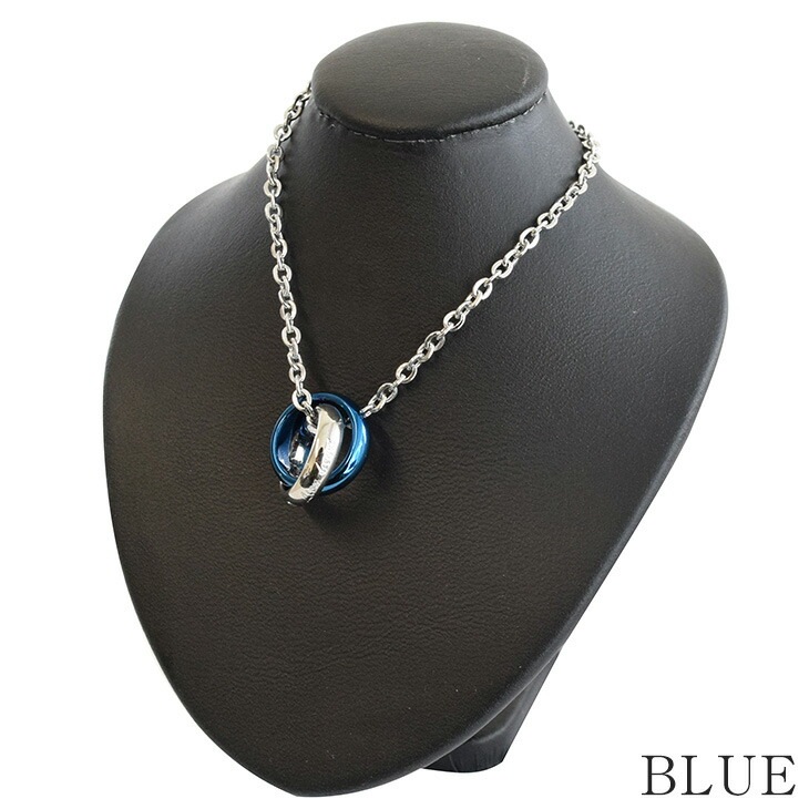 ネックレス メンズ ビジネスメンズ ビジネス ネックレス メンズ ビジネスメンズ ビジネス