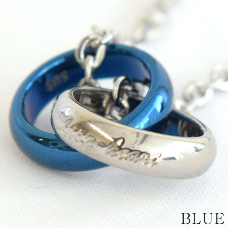 ネックレス メンズ ビジネスメンズ ビジネス ネックレス メンズ ビジネスメンズ ビジネス