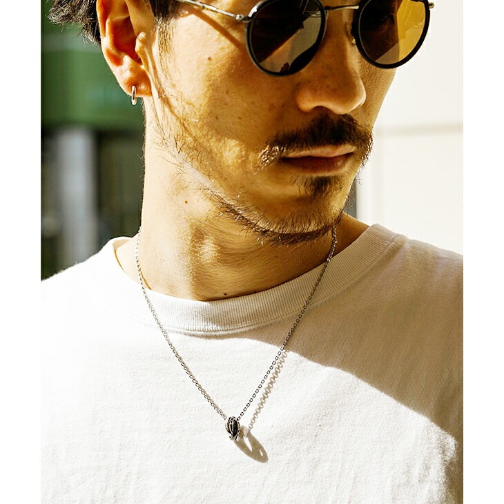 ネックレス メンズ ビジネスメンズ ビジネス ネックレス メンズ ビジネスメンズ ビジネス