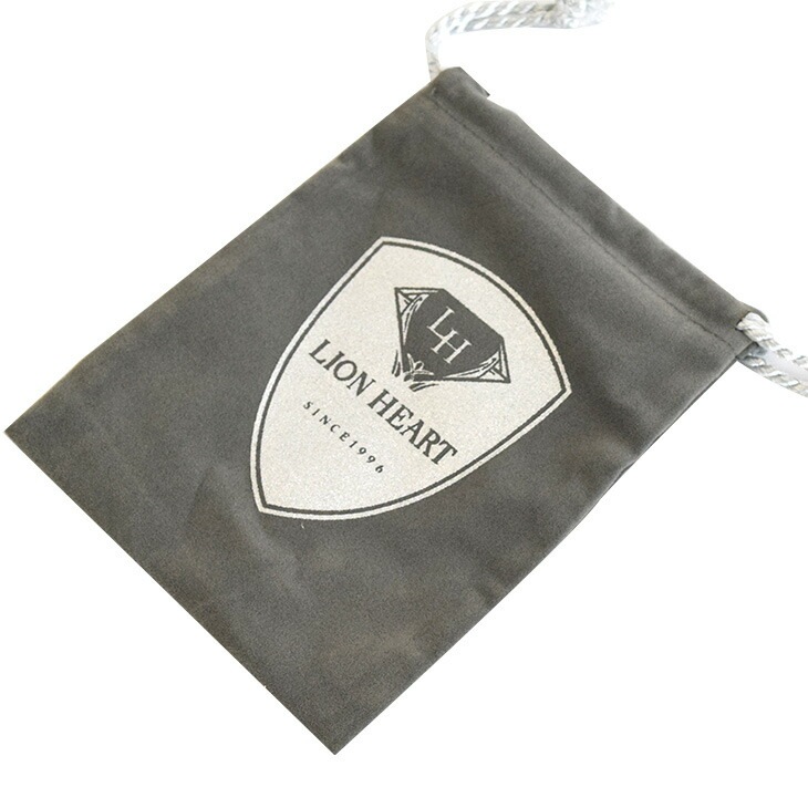 ネックレス メンズ ビジネスメンズ ビジネス ネックレス メンズ ビジネスメンズ ビジネス