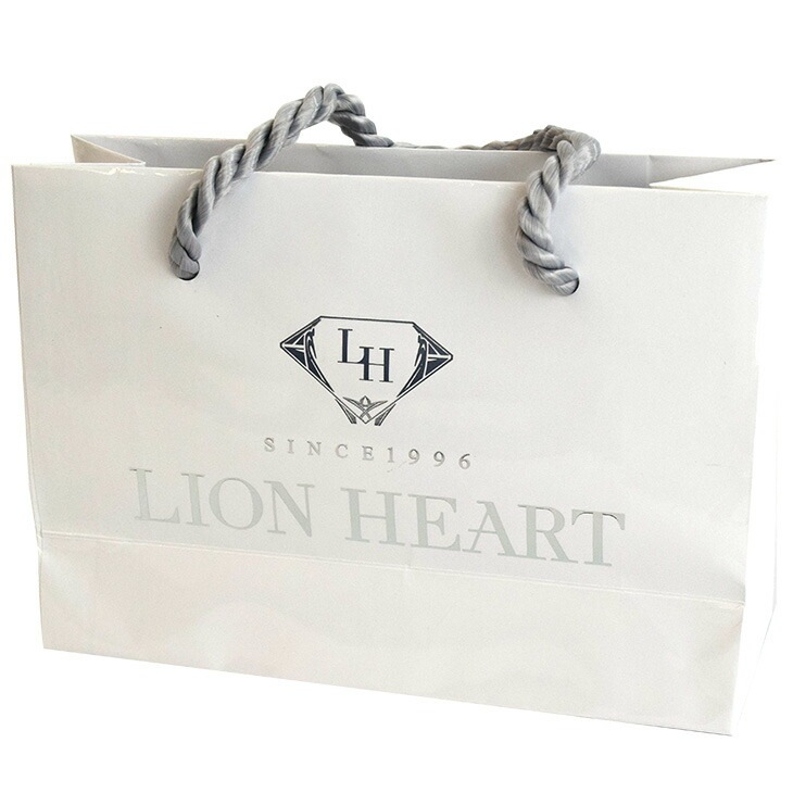 ネックレス メンズ ビジネスメンズ ビジネス ネックレス メンズ ビジネスメンズ ビジネス