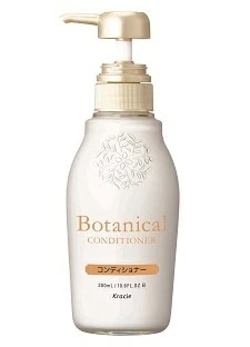 ボタニカル コンディショナー 15L 業務用 詰替え ボタニカル コンディショナー 15L 業務用 詰替え