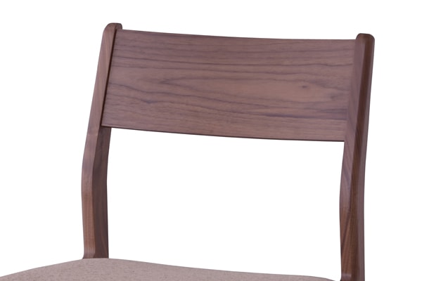 ダイニングチェア 2脚セット 天然木 ウォールナット 日本製 座面高44cm ダイニングチェアー 椅子 完成品 イス いす チェアー チェア 食卓椅子 リビングチェア ナチュラル シンプル ダイニングチェア 2脚セット 天然木 ウォールナット 日本製 座面高44cm ダイニングチェアー 椅子 完成品 イス いす チェアー チェア 食卓椅子 リビングチェア ナチュラル シンプル