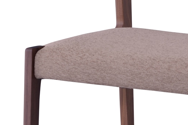 ダイニングチェア 2脚セット 天然木 ウォールナット 日本製 座面高44cm ダイニングチェアー 椅子 完成品 イス いす チェアー チェア 食卓椅子 リビングチェア ナチュラル シンプル ダイニングチェア 2脚セット 天然木 ウォールナット 日本製 座面高44cm ダイニングチェアー 椅子 完成品 イス いす チェアー チェア 食卓椅子 リビングチェア ナチュラル シンプル