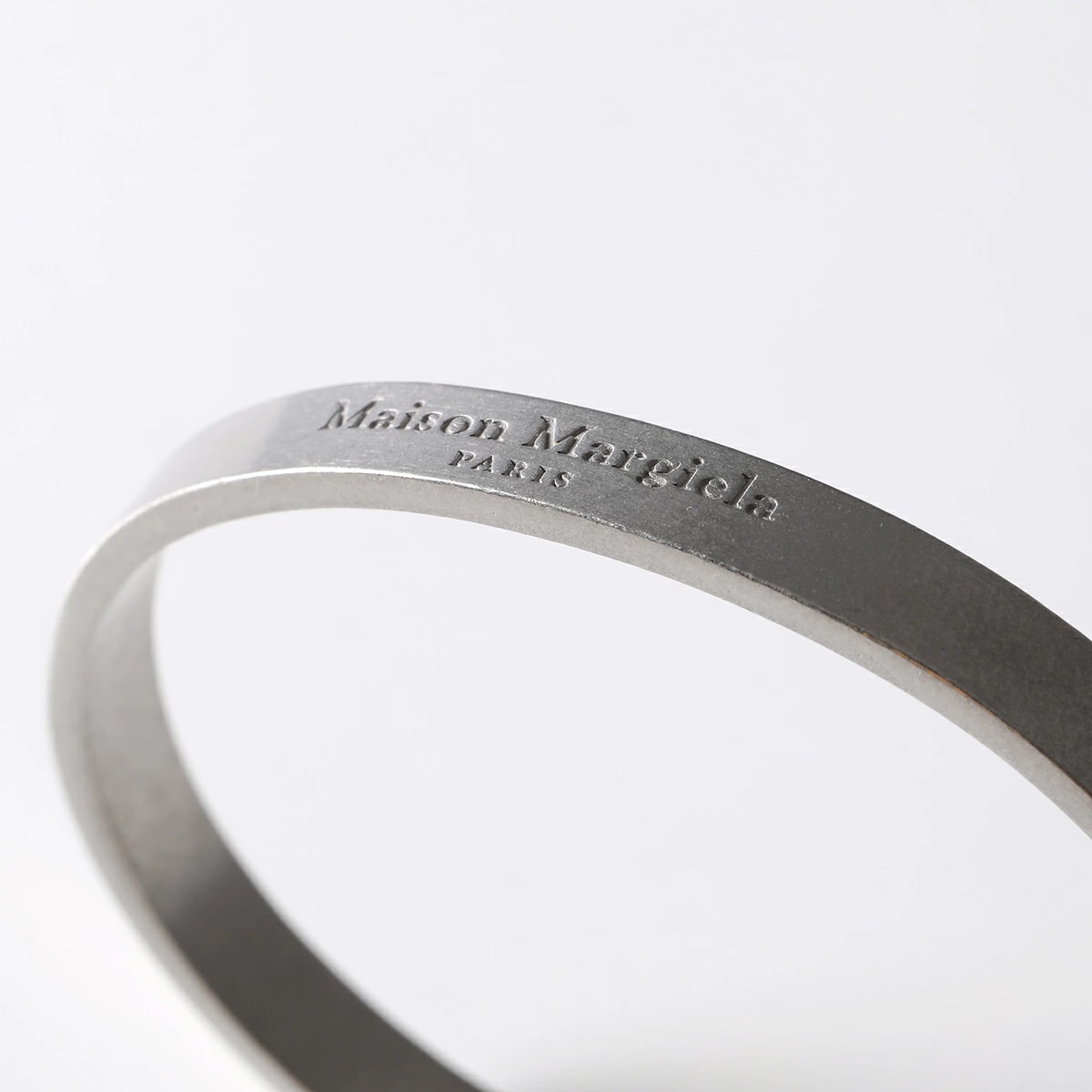 レディース マルジェラ 11 ブレスレット Maison Margiela 11