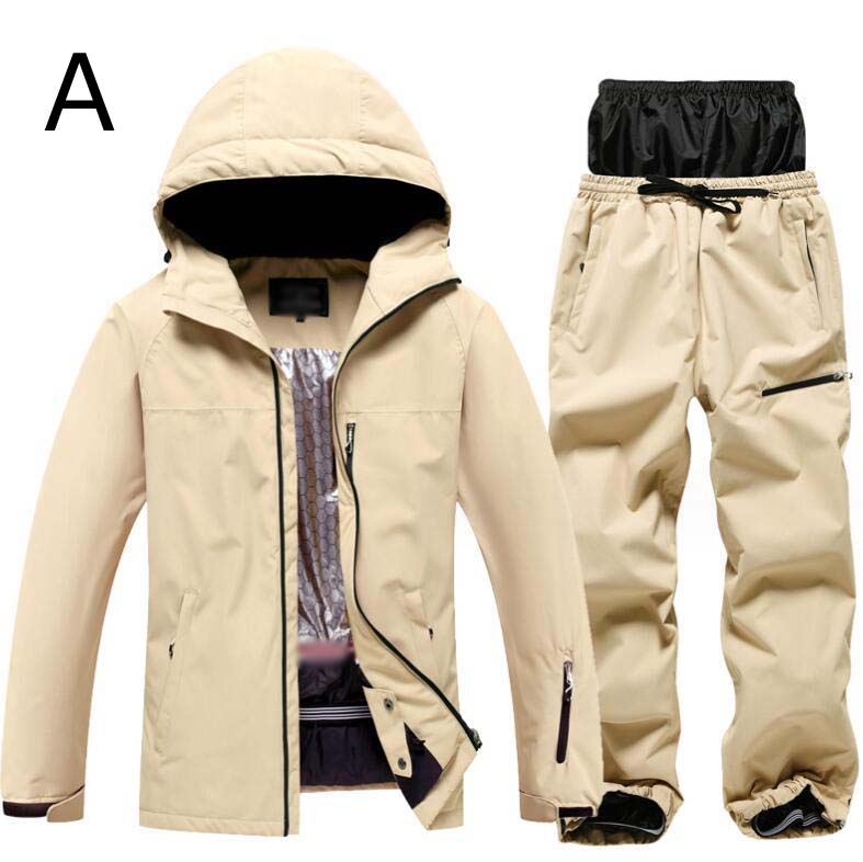 新品セールスキーウェア レディース 大きいサイズ スノボ ウェア 男女兼用 スノボーウェア メンズ ボードウェア 可愛い ペアスノーウェア ジャケット パンツ 防寒 暖かい カップル スノーボードウェ 新品セールスキーウェア レディース 大きいサイズ スノボ ウェア 男女兼用 スノボーウェア メンズ ボードウェア 可愛い ペアスノーウェア ジャケット パンツ 防寒 暖かい カップル スノーボードウェ