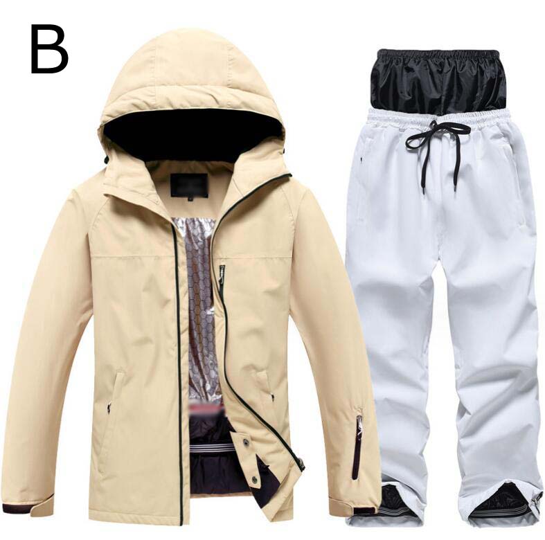 新品セールスキーウェア レディース 大きいサイズ スノボ ウェア 男女兼用 スノボーウェア メンズ ボードウェア 可愛い ペアスノーウェア ジャケット パンツ 防寒 暖かい カップル スノーボードウェ 新品セールスキーウェア レディース 大きいサイズ スノボ ウェア 男女兼用 スノボーウェア メンズ ボードウェア 可愛い ペアスノーウェア ジャケット パンツ 防寒 暖かい カップル スノーボードウェ