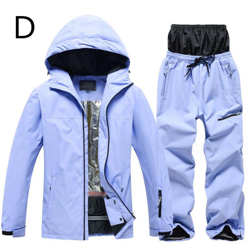 新品セールスキーウェア レディース 大きいサイズ スノボ ウェア 男女兼用 スノボーウェア メンズ ボードウェア 可愛い ペアスノーウェア ジャケット パンツ 防寒 暖かい カップル スノーボードウェ 新品セールスキーウェア レディース 大きいサイズ スノボ ウェア 男女兼用 スノボーウェア メンズ ボードウェア 可愛い ペアスノーウェア ジャケット パンツ 防寒 暖かい カップル スノーボードウェ