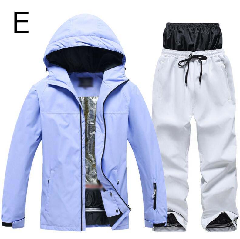 新品セールスキーウェア レディース 大きいサイズ スノボ ウェア 男女兼用 スノボーウェア メンズ ボードウェア 可愛い ペアスノーウェア ジャケット パンツ 防寒 暖かい カップル スノーボードウェ 新品セールスキーウェア レディース 大きいサイズ スノボ ウェア 男女兼用 スノボーウェア メンズ ボードウェア 可愛い ペアスノーウェア ジャケット パンツ 防寒 暖かい カップル スノーボードウェ