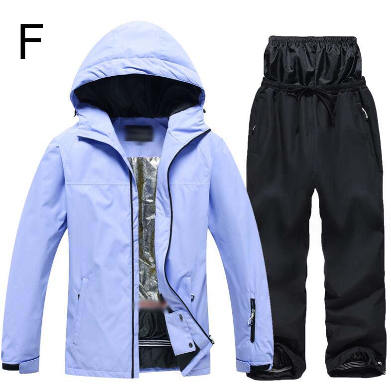 新品セールスキーウェア レディース 大きいサイズ スノボ ウェア 男女兼用 スノボーウェア メンズ ボードウェア 可愛い ペアスノーウェア ジャケット パンツ 防寒 暖かい カップル スノーボードウェ 新品セールスキーウェア レディース 大きいサイズ スノボ ウェア 男女兼用 スノボーウェア メンズ ボードウェア 可愛い ペアスノーウェア ジャケット パンツ 防寒 暖かい カップル スノーボードウェ