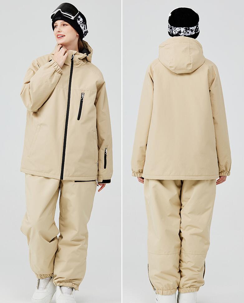 新品セールスキーウェア レディース 大きいサイズ スノボ ウェア 男女兼用 スノボーウェア メンズ ボードウェア 可愛い ペアスノーウェア ジャケット パンツ 防寒 暖かい カップル スノーボードウェ 新品セールスキーウェア レディース 大きいサイズ スノボ ウェア 男女兼用 スノボーウェア メンズ ボードウェア 可愛い ペアスノーウェア ジャケット パンツ 防寒 暖かい カップル スノーボードウェ