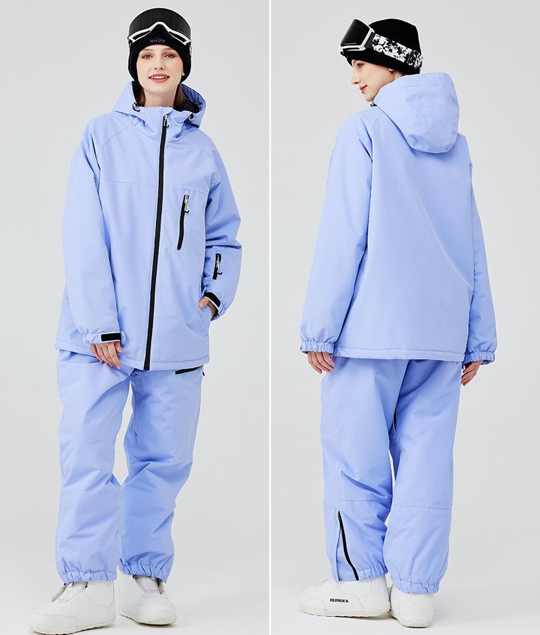 新品セールスキーウェア レディース 大きいサイズ スノボ ウェア 男女兼用 スノボーウェア メンズ ボードウェア 可愛い ペアスノーウェア ジャケット パンツ 防寒 暖かい カップル スノーボードウェ 新品セールスキーウェア レディース 大きいサイズ スノボ ウェア 男女兼用 スノボーウェア メンズ ボードウェア 可愛い ペアスノーウェア ジャケット パンツ 防寒 暖かい カップル スノーボードウェ