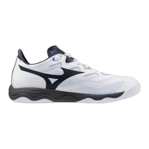 ミズノ MIZUNO ウエーブメダルNEO 卓球 卓球 シューズ メンズ 81GA232531 ミズノ MIZUNO ウエーブメダルNEO 卓球 卓球 シューズ メンズ 81GA232531