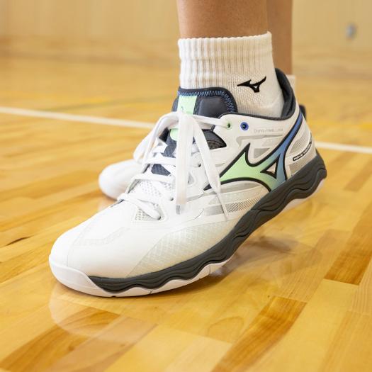 ミズノ MIZUNO ウエーブメダルNEO 卓球 卓球 シューズ メンズ 81GA232531 ミズノ MIZUNO ウエーブメダルNEO 卓球 卓球 シューズ メンズ 81GA232531