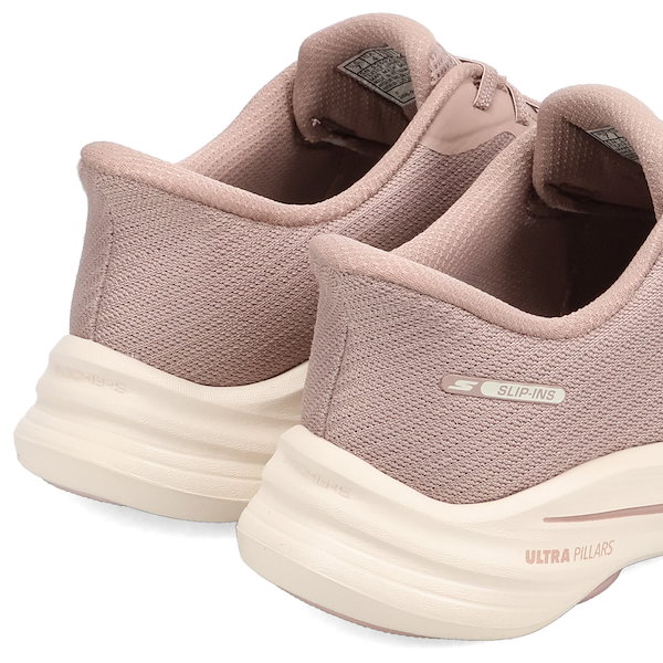 Qoo10] スケッチャーズ スニーカー ゴーウォーク 8 ナディア