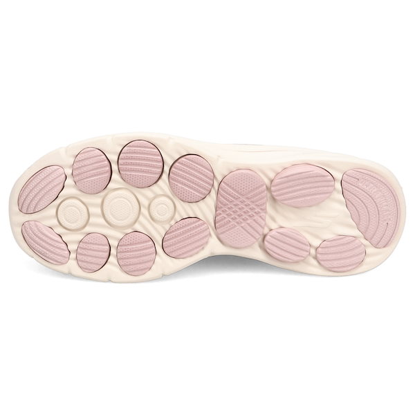 Qoo10] スケッチャーズ スニーカー ゴーウォーク 8 ナディア