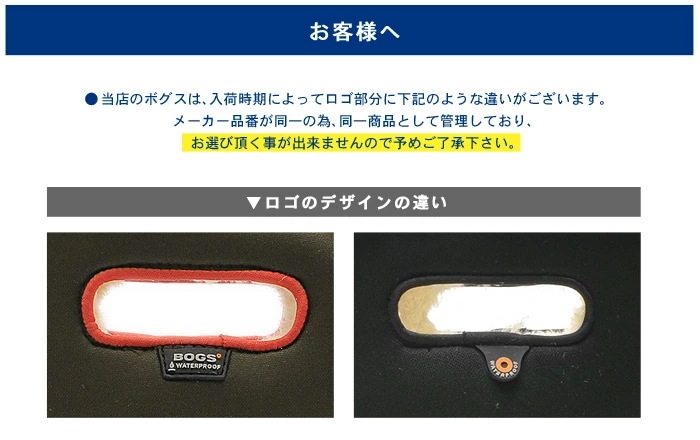 TVCM放送中! CLASSIC MID 61142 メンズ ブーツ 靴 ショート TVCM放送中! CLASSIC MID 61142 メンズ ブーツ 靴 ショート