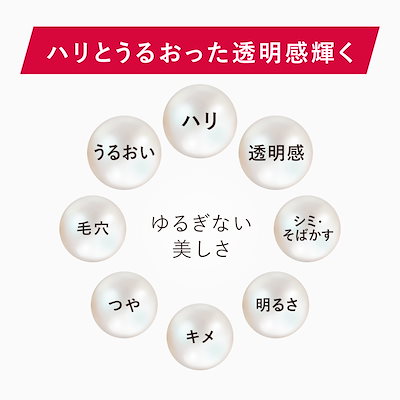 Qoo10] アスタリフト 【なくなり次第終了】 Qoo10限定 L : キット